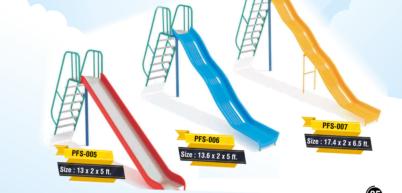 Slide