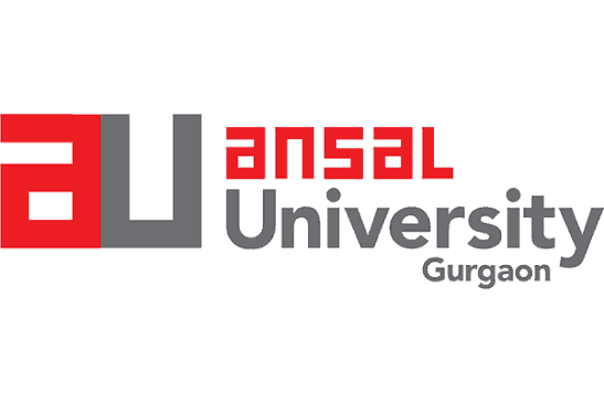 Ansal University