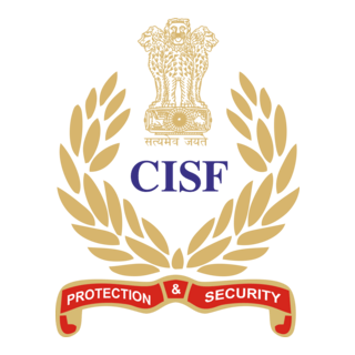 CISF