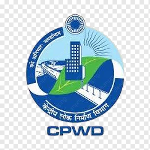 CPWD