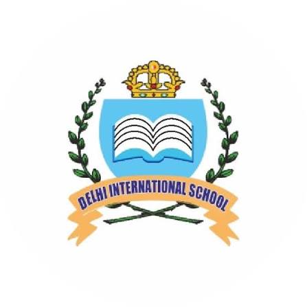 Delhi International School