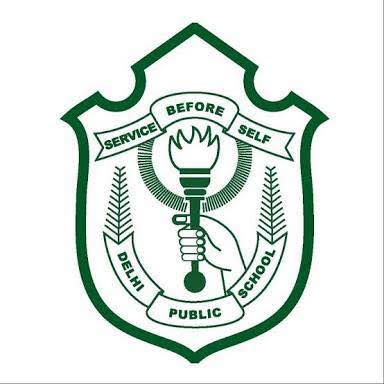 DPS Greater Noida