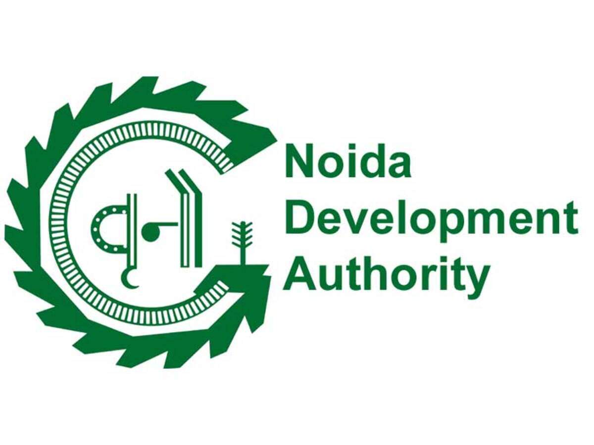 Greater Noida Dev. Authority