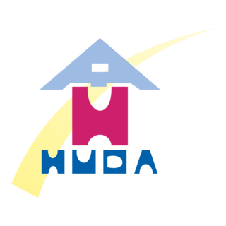 HUDA