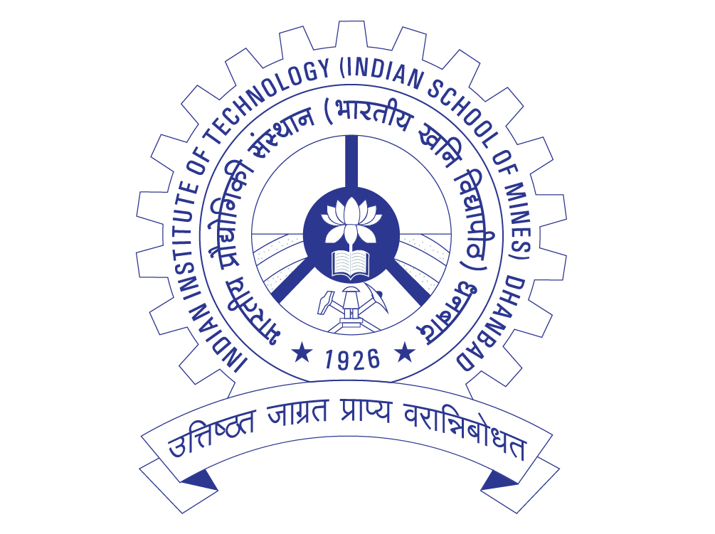 IIT Dhanbad
