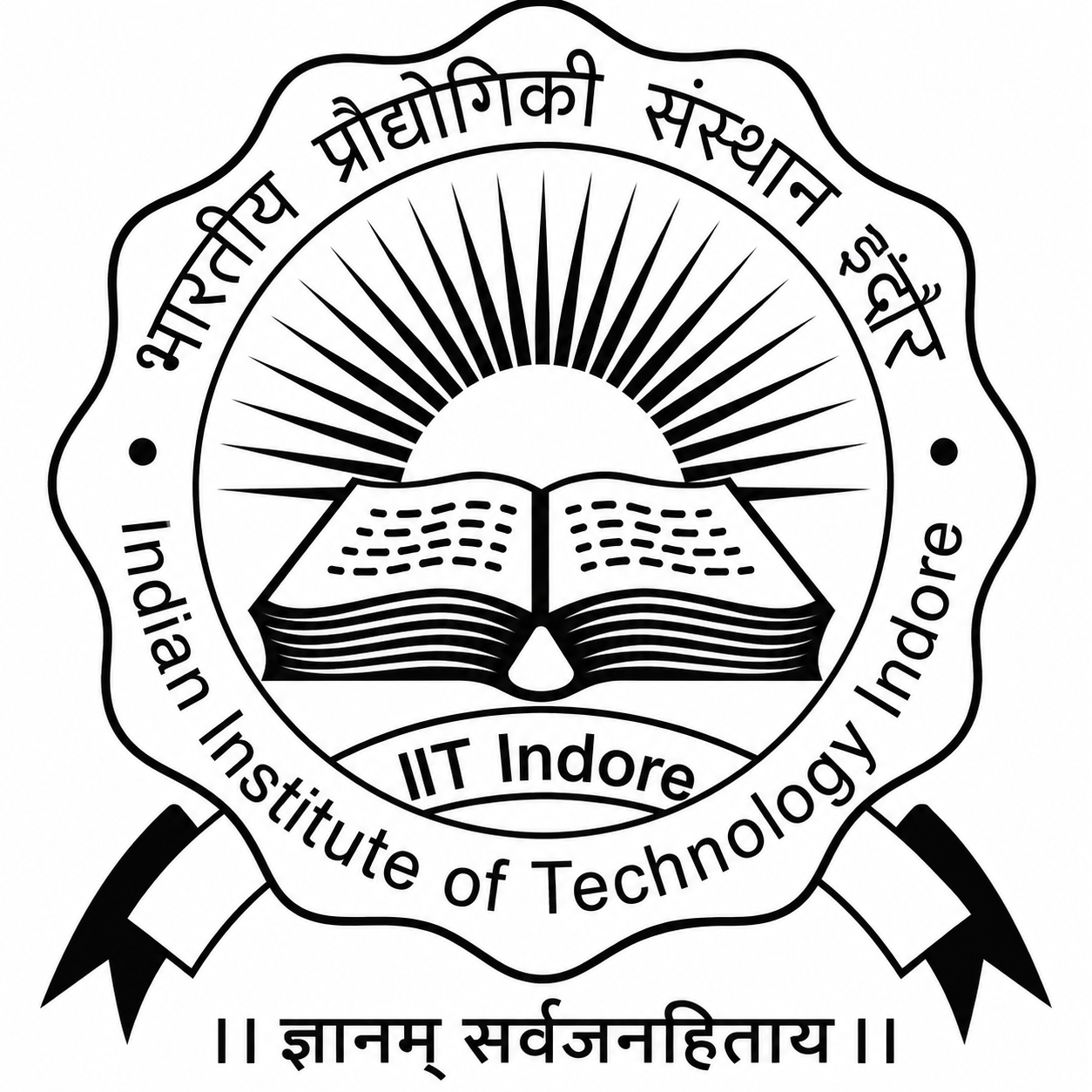 IIT Indore