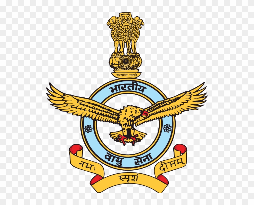Indian Air Force