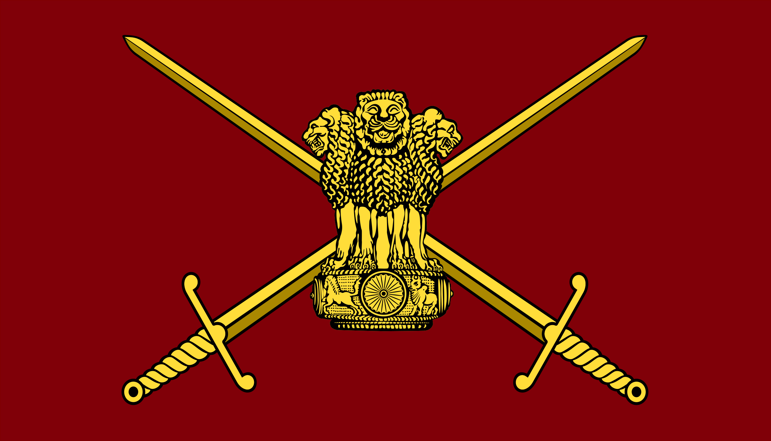 Indian Army
