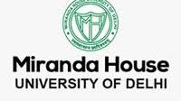 Miranda House