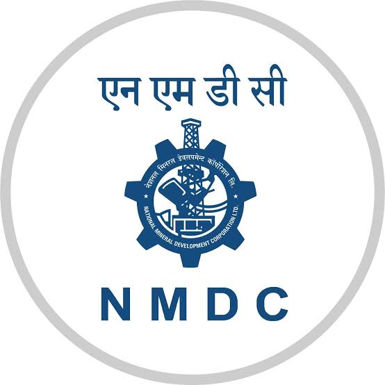 NDMC