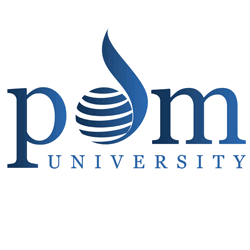 PDM University