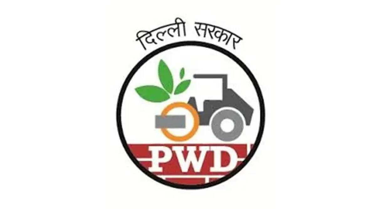 PWD