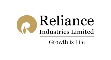 Reliance Industries