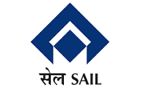 SAIL