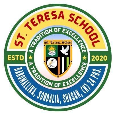 St. Teresa School