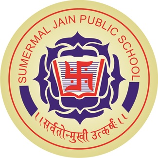 Sumermal Jain Public School