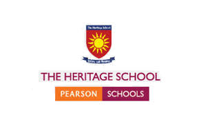The Heritage School