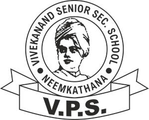 Vivekanand School