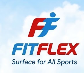 Fitflex