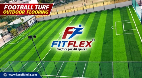 Football Artificial Turf
