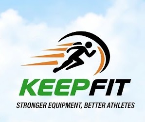 Keepfit