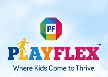 Playflex